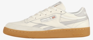 Onitsuka Tiger Gsm Cream Cream