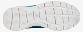 Women's Training Shoes - Nike Free