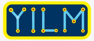 Synecdoche, New York Is Why I Love Movies - Circle