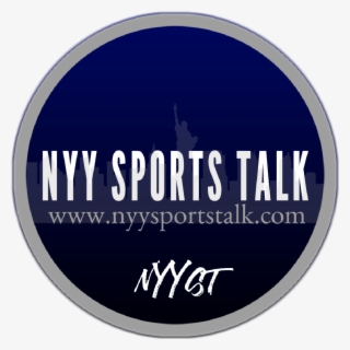 The New York Yankees Are The Greatest Franchise In - Circle