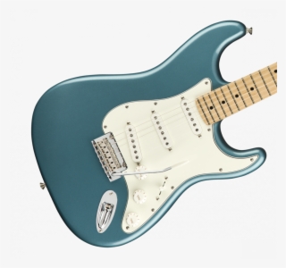 $1,199 - 00 $999 - - Fender Stratocaster