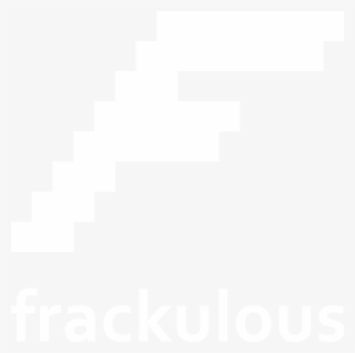 Frackulous - Poster