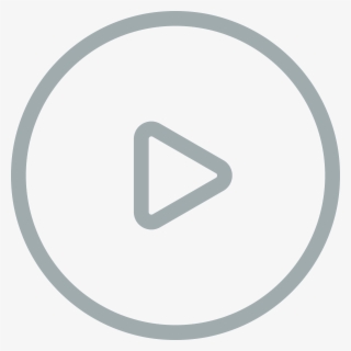 Dulceida - Play Song Icon