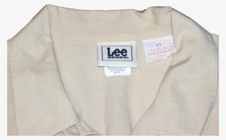 Image Of 2003 Lee Sport Ny Yankees Stadium Embroidery