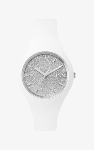 Share - Ice Gt Wrg Ss15