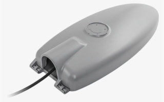 Sla Street Light - Mouse