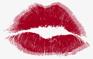 Lips No Copyright