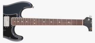 Fender Stratocaster Classic Player Hh