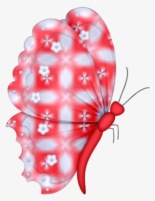 ‿✿⁀butterflies‿✿⁀ - Heart