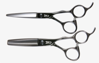 Midnite Kit Midnite Kit - Scissors