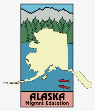 Alaska Migrant Education Program