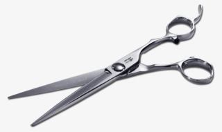 Shear Sharpening Services - Scissors