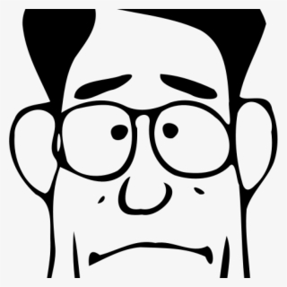 Surprised Face Clipart Ice Cream Clipart House Clipart - Cartoon Face