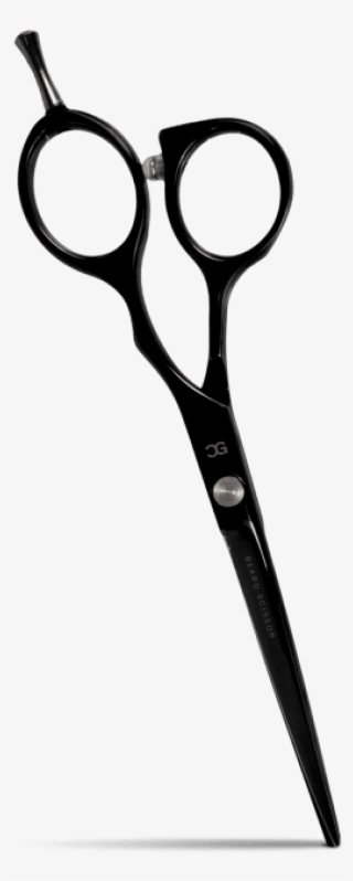 The Beard Scissor Is The Ultimate Tool To Keep Your - Drawing
