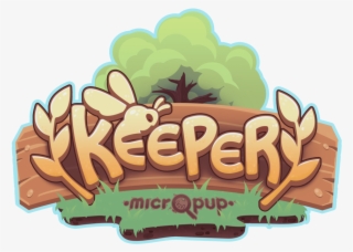 Keeperlogov2