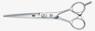 Kasho Design Master S Scissors