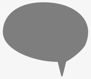 How To Set Use Bubble Gray Svg Vector