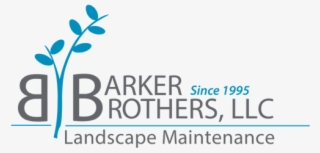 Barker Brothers - Liberty Life