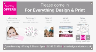 Generic Banner 2017 Jan To May V2 - Website