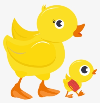 Discovery Ducklings Parent Baby O 3 Years