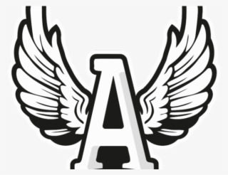 Counter Strike Clipart Logo - Ago Gaming