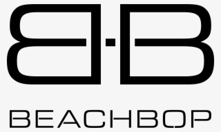 Home - Bb-logo
