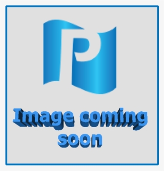 Kodak/creo Trendsetter Power Distribution Board - Graphic Design