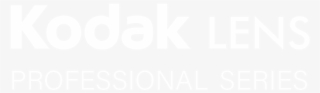 Contact Us - Kodak