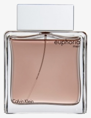 Euphoria Men Eau De Toilette 50ml - Euphoria Men Edt 100ml