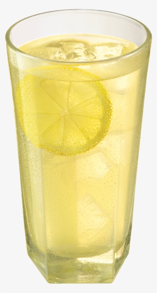 Lemon Clipart, Juice, Clip Art, Juices, Juice Fast, - Lemonade Free Download Png