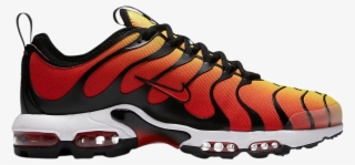 850 X 396 3 - Nike Air Max Plus Tn Ultra Blue