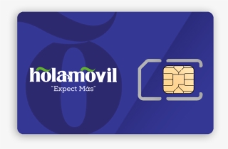 [fc Id='1' Type='popup'][/fc] - Solavei Sim Card