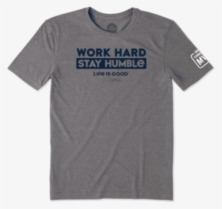 Images - Active Shirt