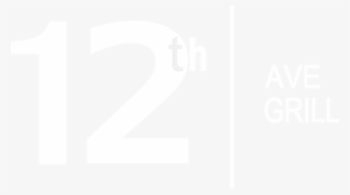 12th Ave Grill Charred Rosemary And Burgundy Braised - Graphic Design