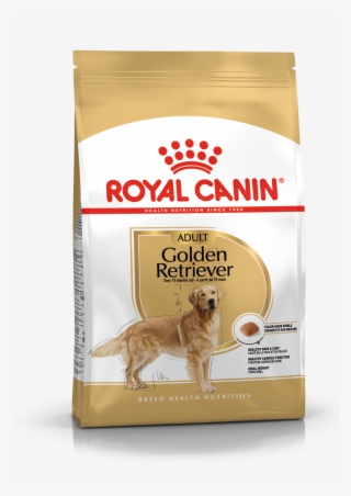 Royal Canin Adult Shih Tzu