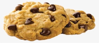 Cookies Png Free Download - Free Cookie Clip Art