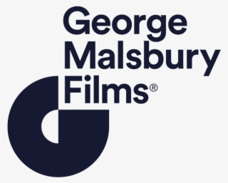 George Malsbury - Circle
