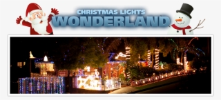 Once Again We Are Continuing To Present The Christmas - Pc Game