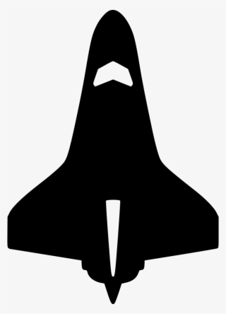 Png File - Fighter Aircraft