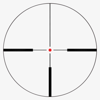 China Riflescope Scope, China Riflescope Scope Manufacturers - Vortex Bdc