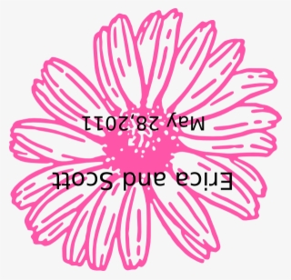 How To Set Use Daisy Svg Vector
