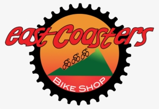 2015-ec@2x - Vector Mountain Bike Logo