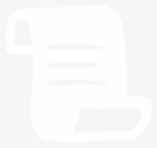 Chunky104 On Twitter - Illustration