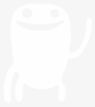 Lbp3 Icon Pack - Illustration