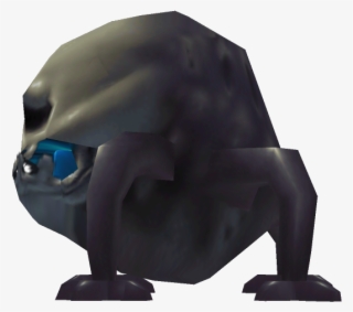 Dead Beat Left - Frog