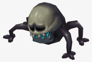 Dead Beat Pers - Frog