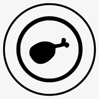Png File Svg - Ecoforms