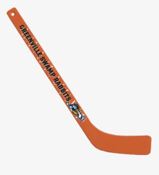 Floor Hockey