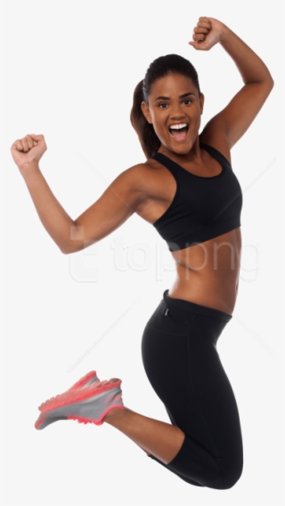 Download Girl Dancing Png Images Background - Girl Dancing Transparent Background