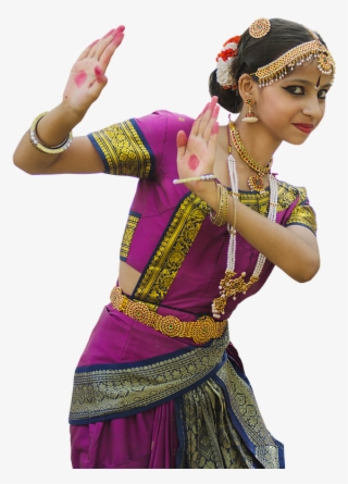 19702712 1600448693308261 - Costume